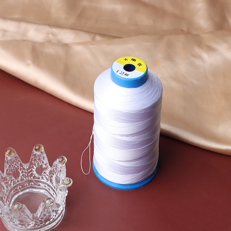 One roll of Line 12 (wears 8-10mm thicker)