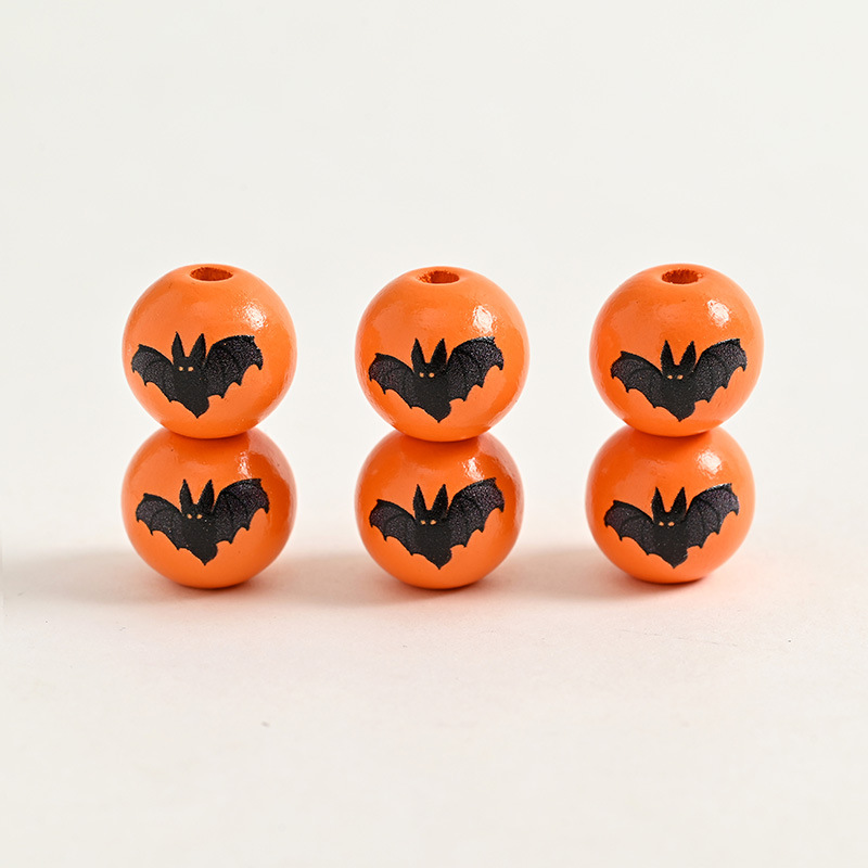 3:Orange-bottomed bat