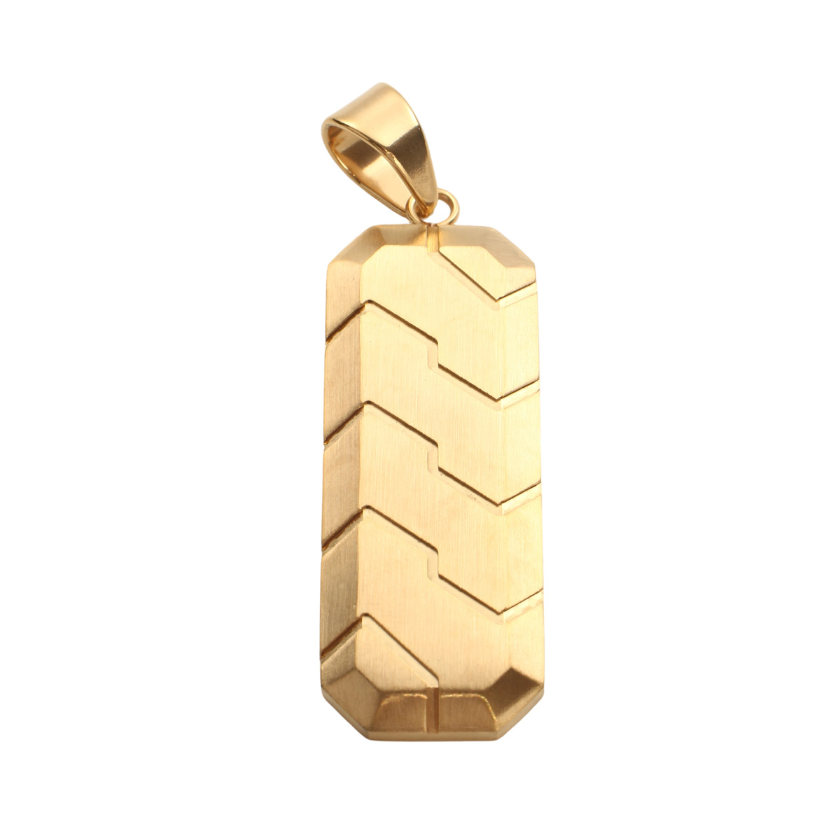 2:gold