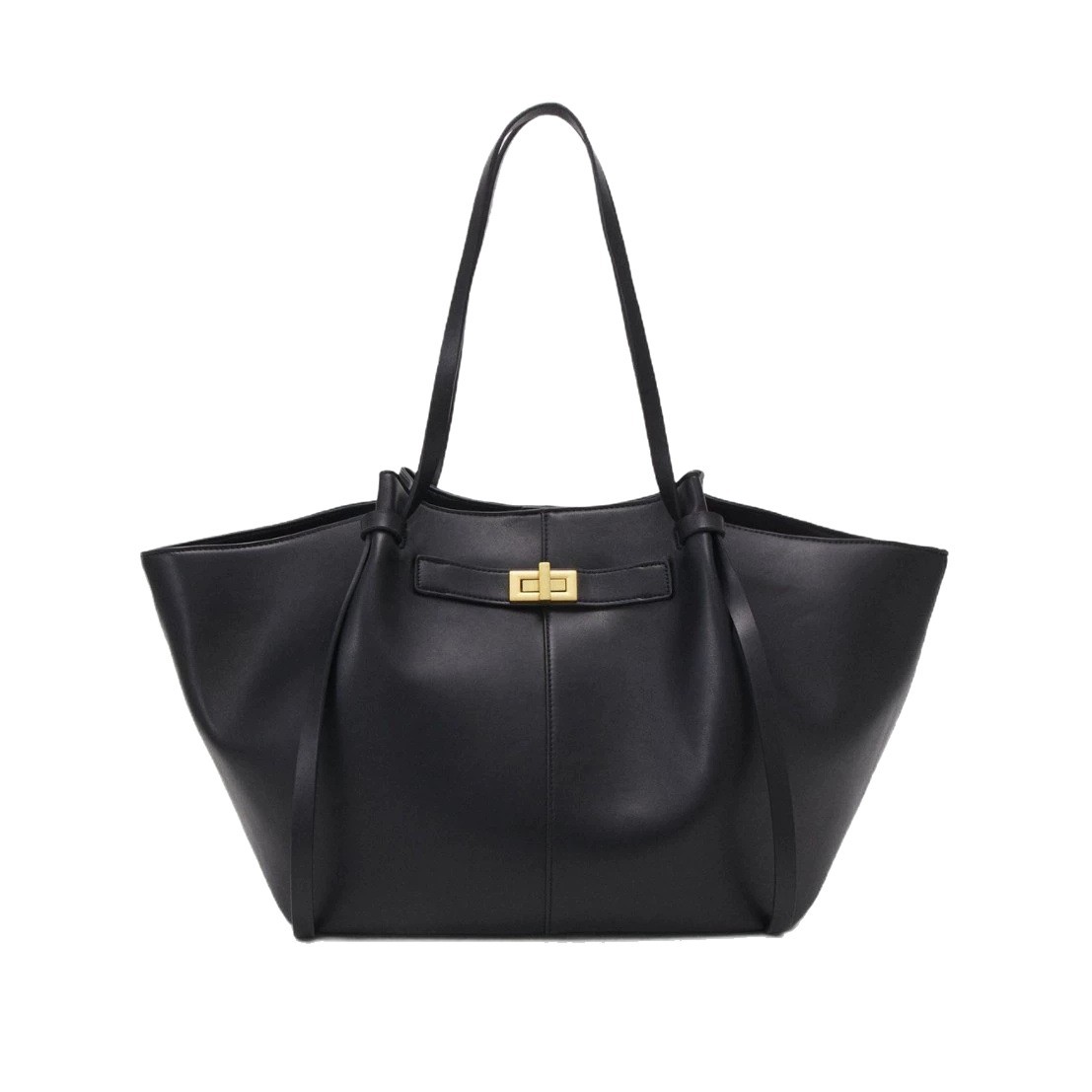 25089#Black