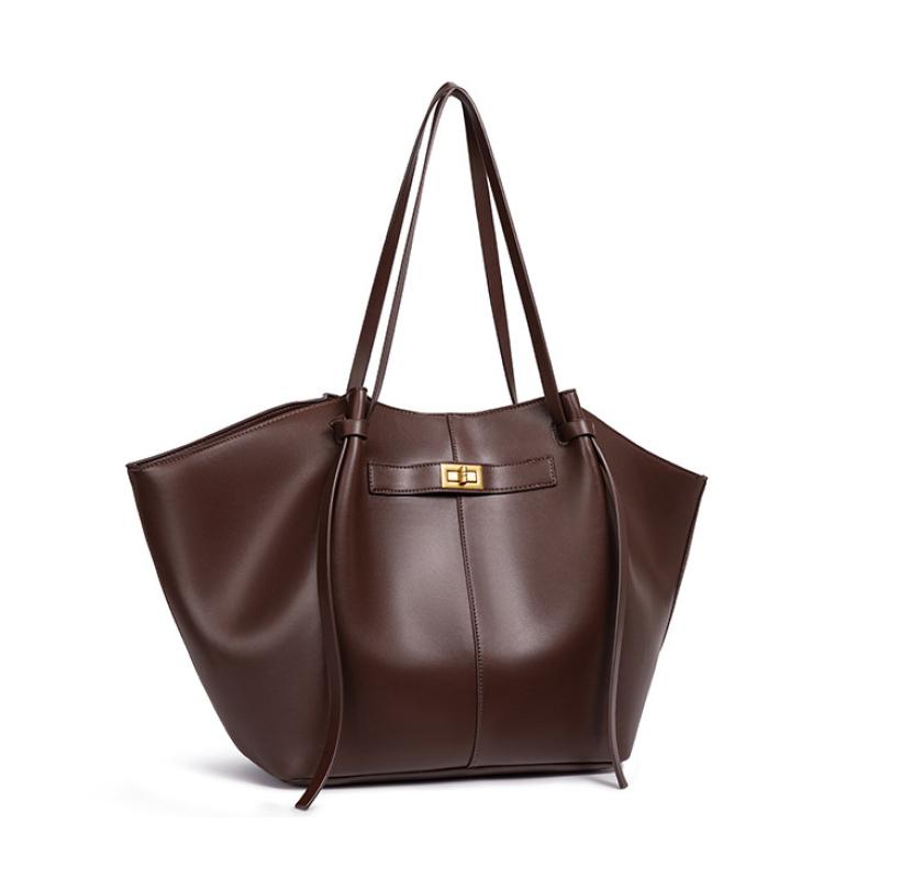 25089#Coffee brown