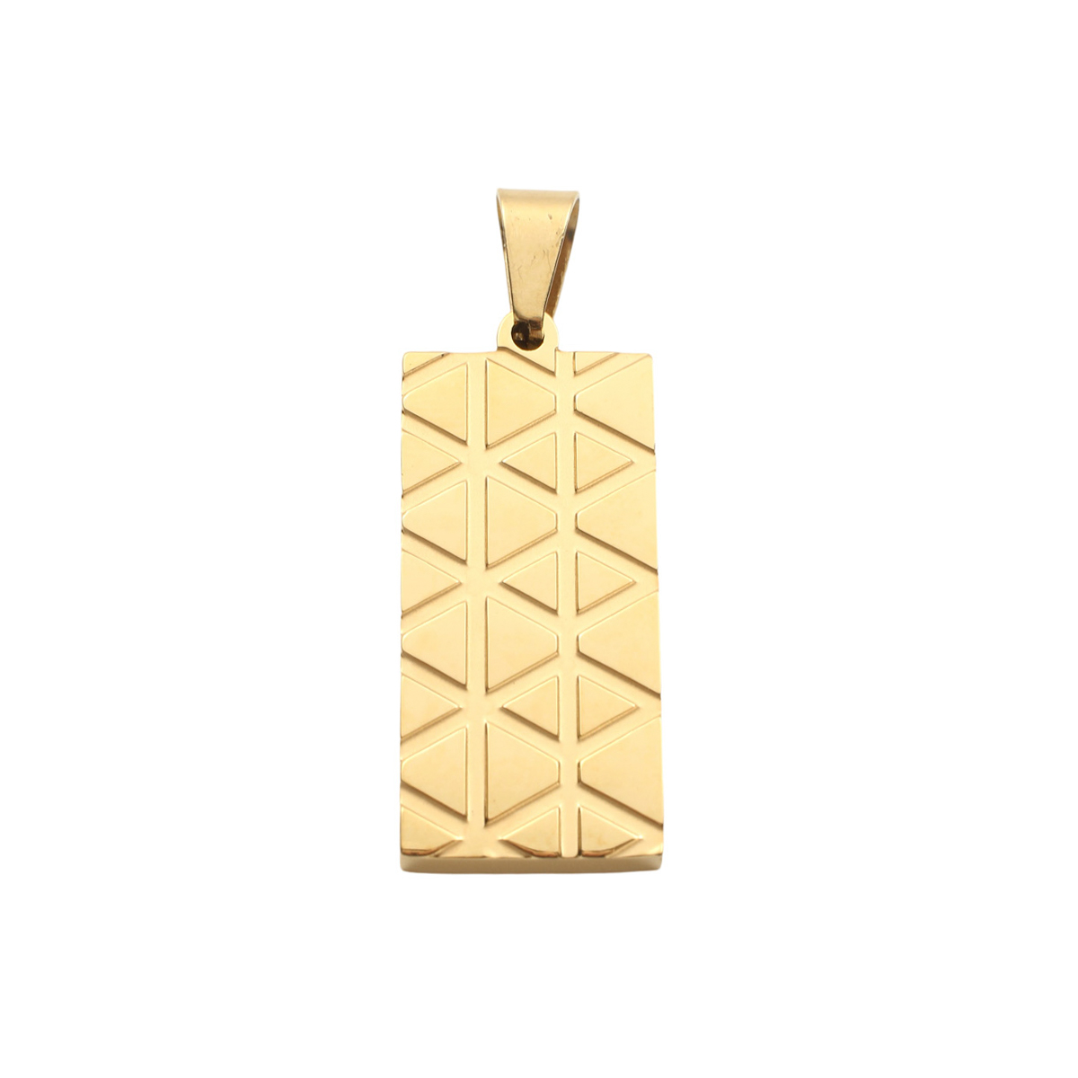 3:gold