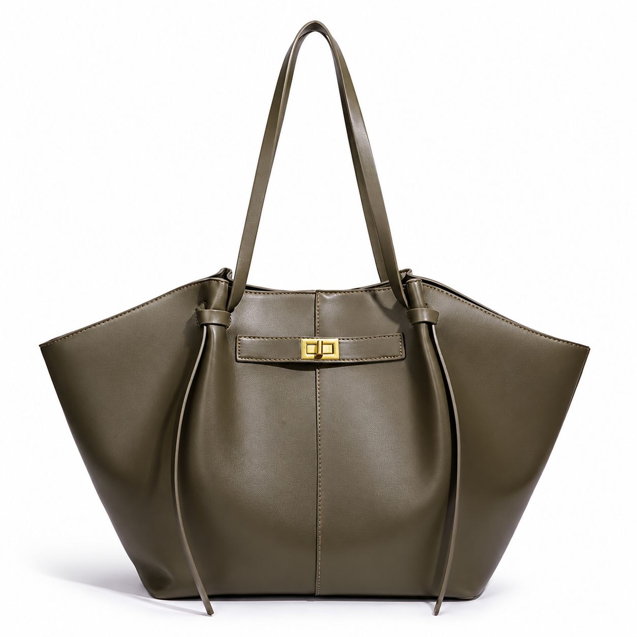 25089#Green
