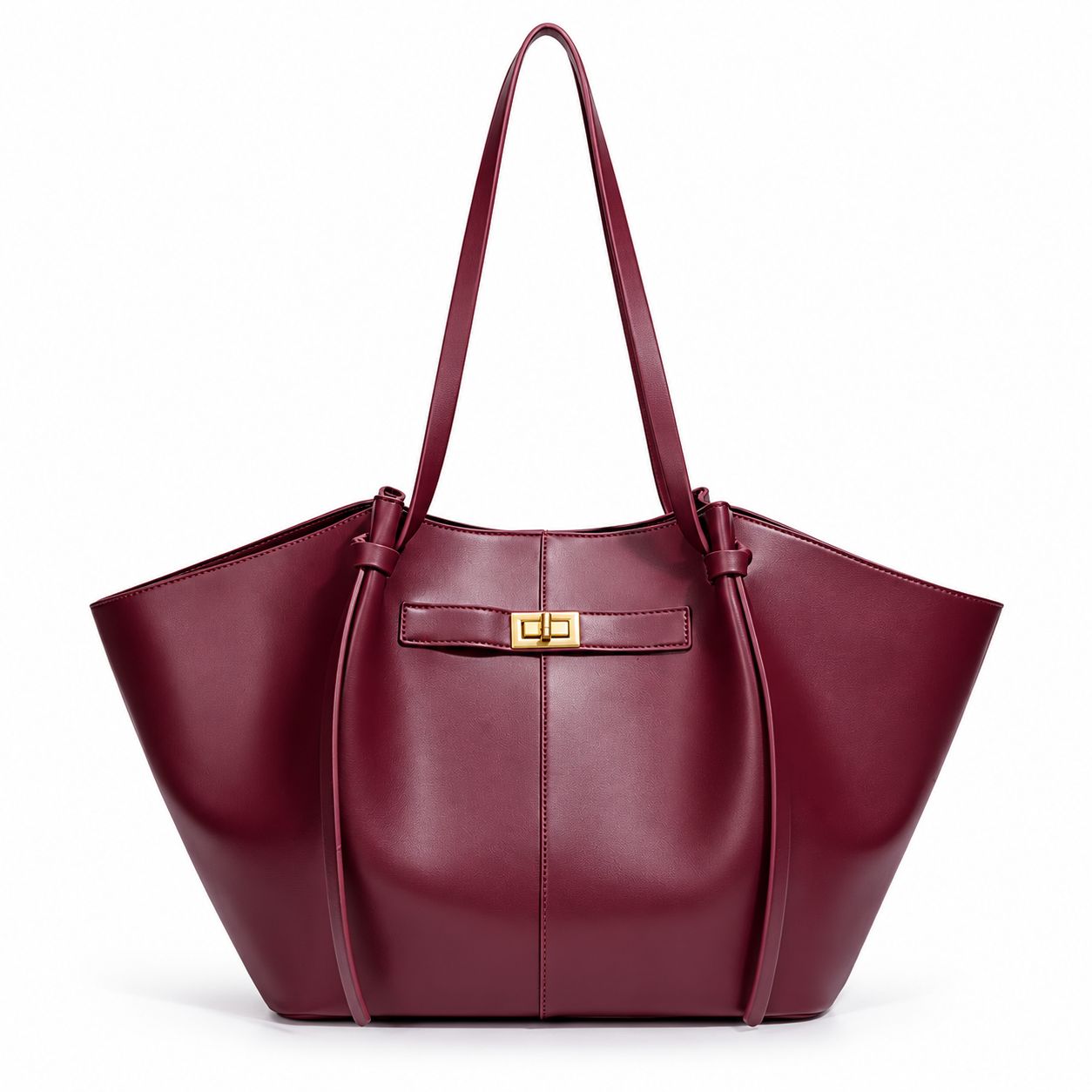 25089#Wine red