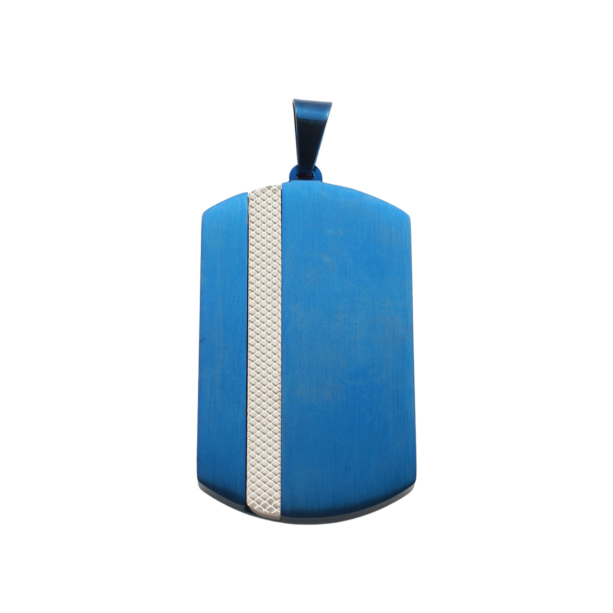 1:blue