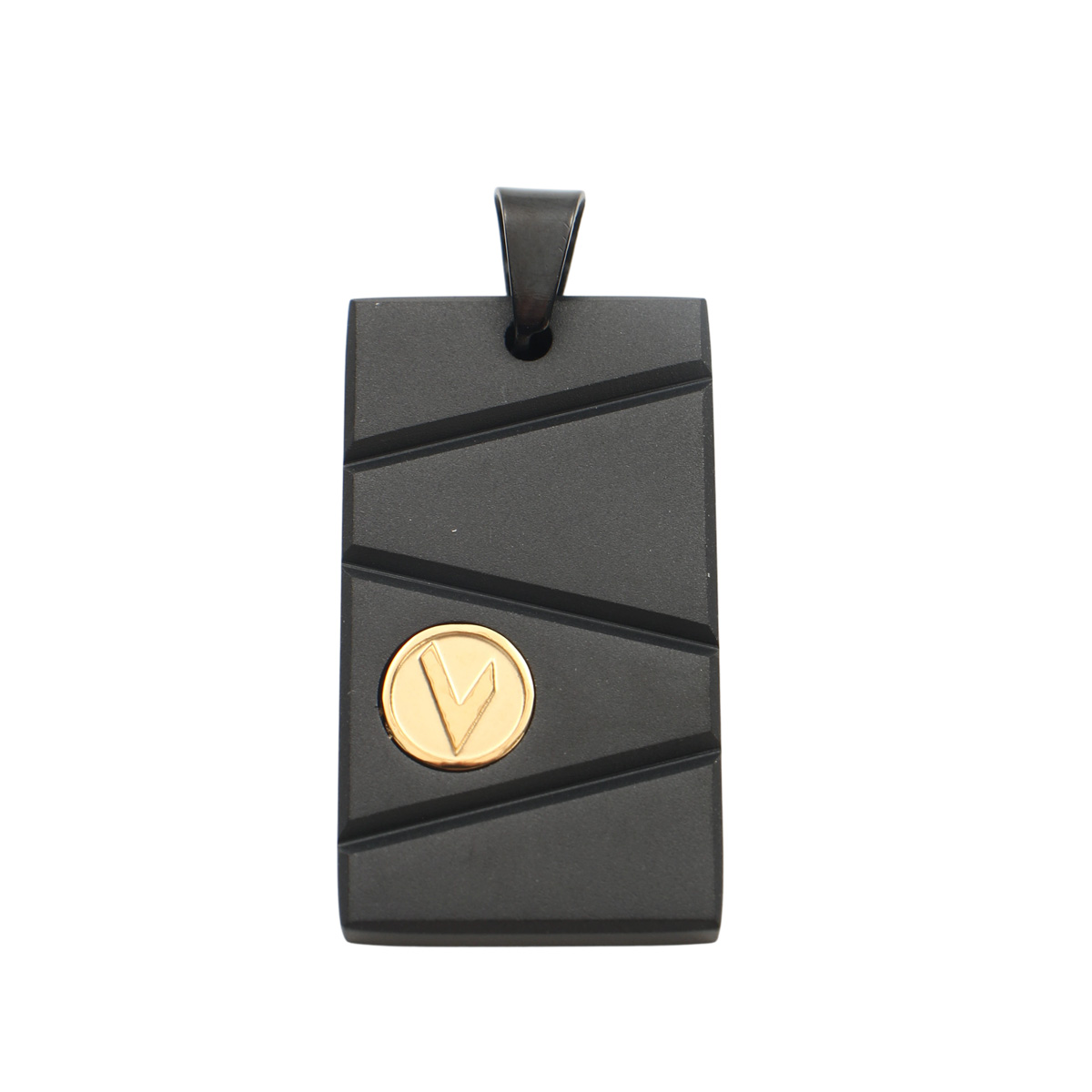 2:black