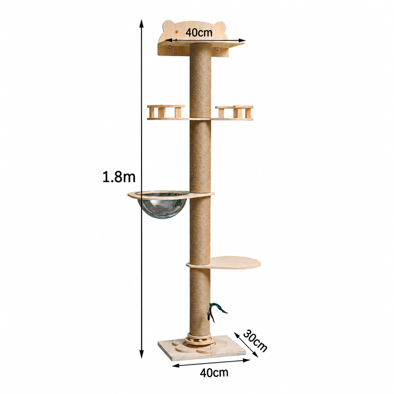 XP-100 (suction cup)