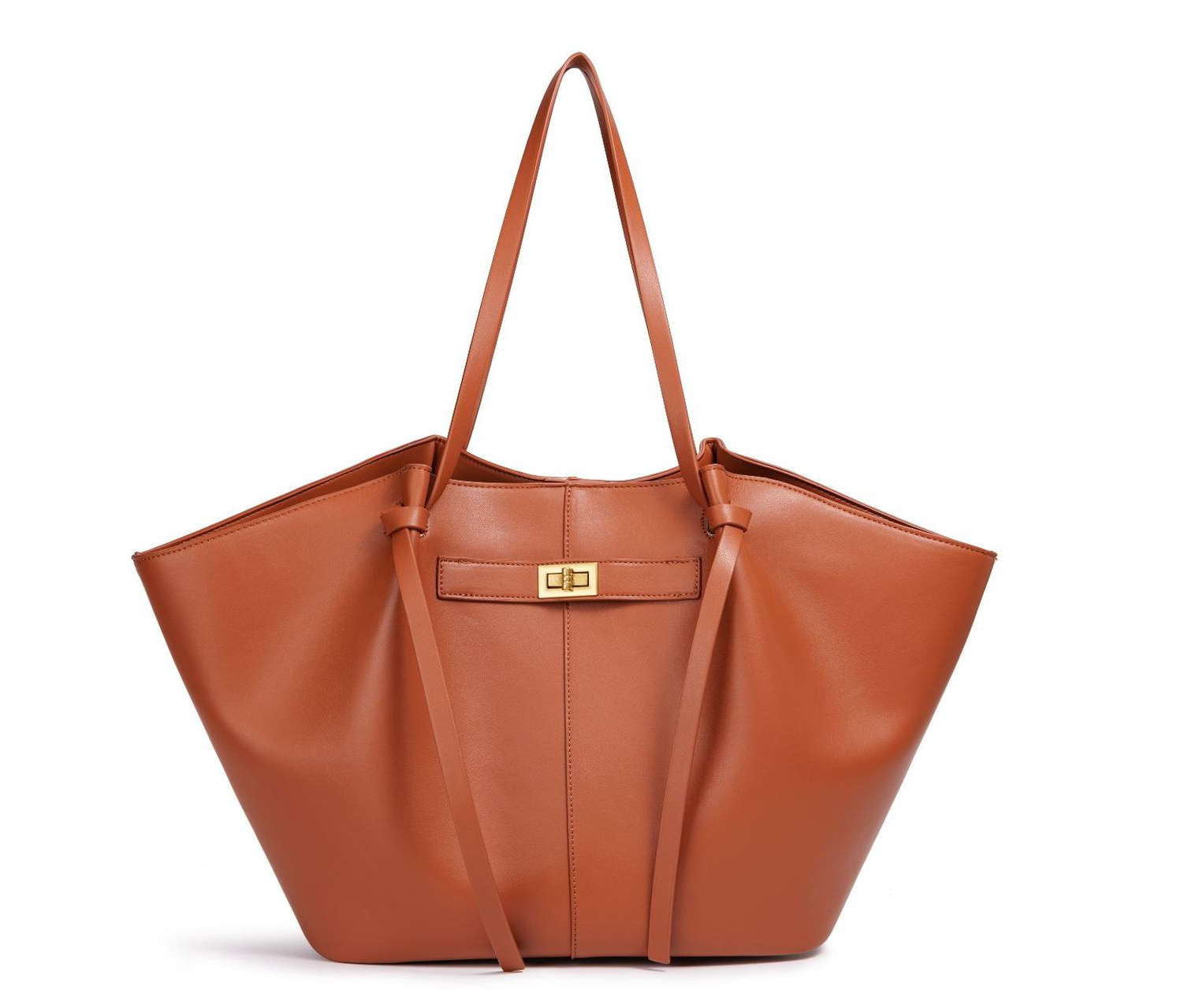 25089#Brown
