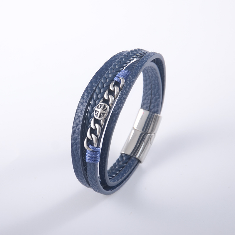 Blue 7.5i