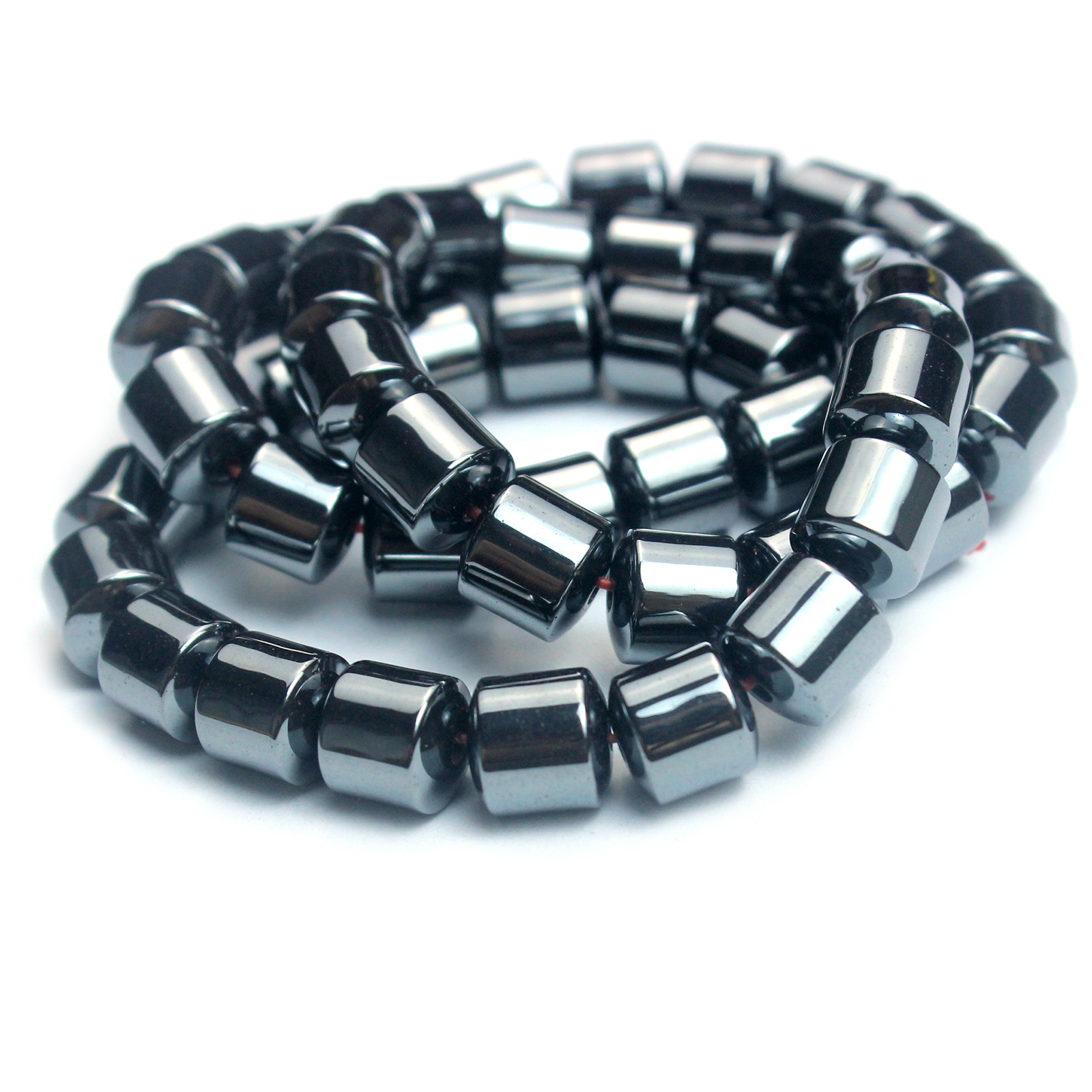 black 4mm/88pcs