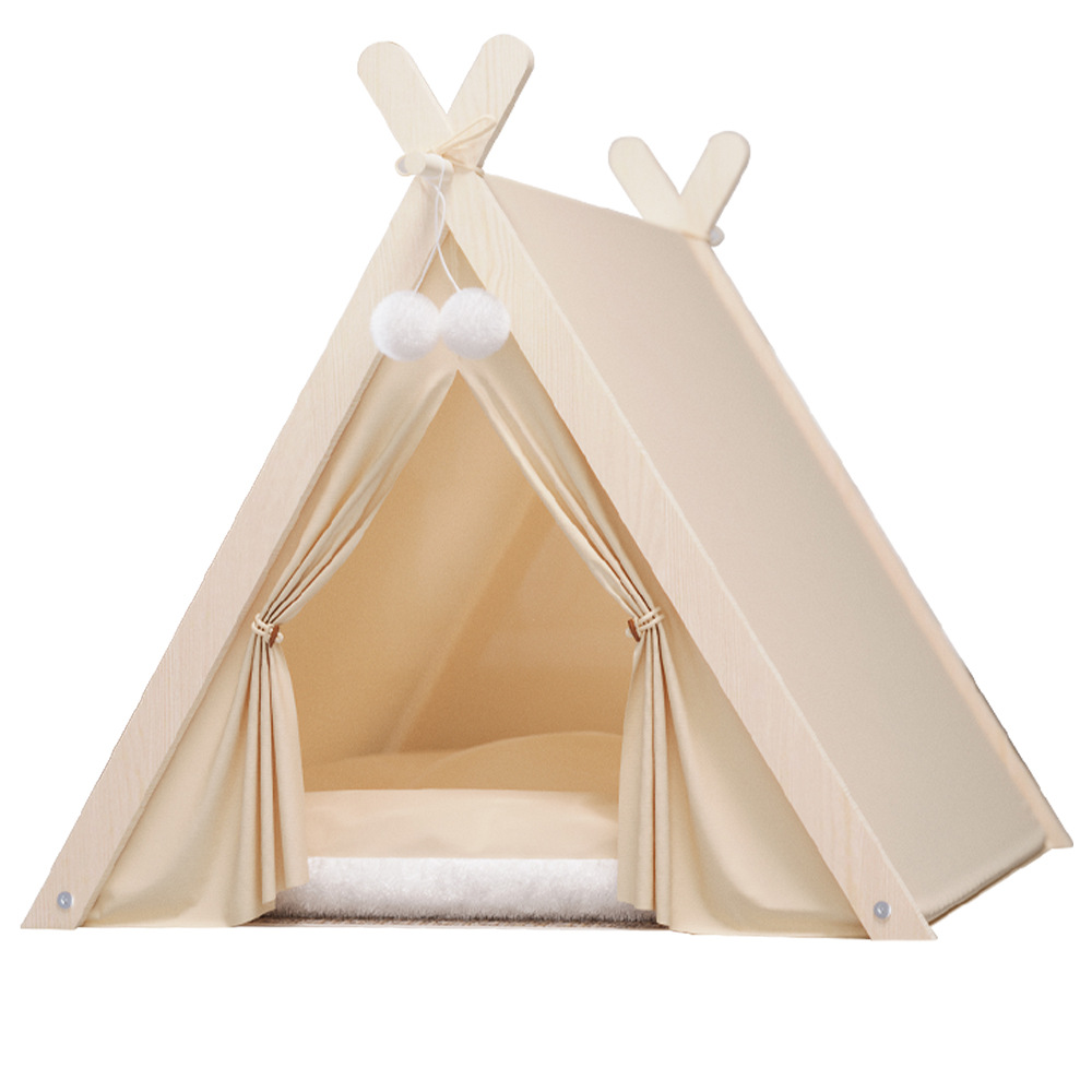 Z06 Beige 60*55*63cm