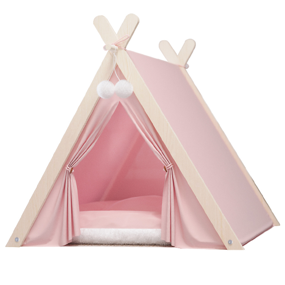 Z06 pink 60*55*63cm