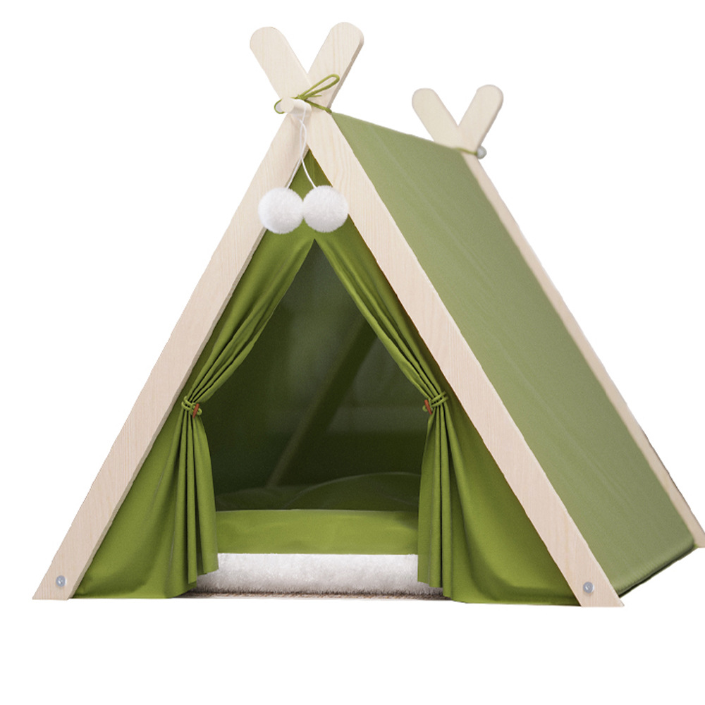 Z06 green 60*55*63cm