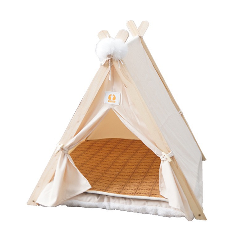 Z06 beige   mat 60*55*63cm