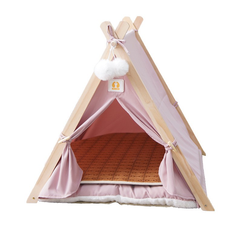 Z06 pink   mat 60*55*63cm