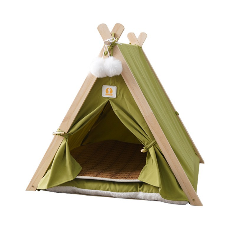 Z06 green   mat 60*55*63cm