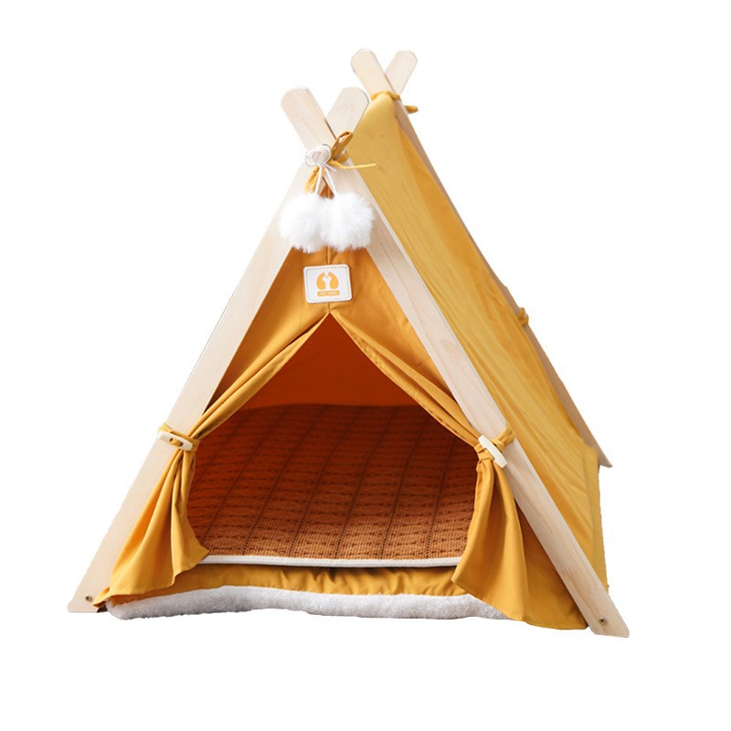 Z06 yellow   mat 60*55*63cm