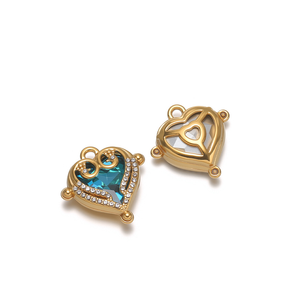 2:Light blue 1