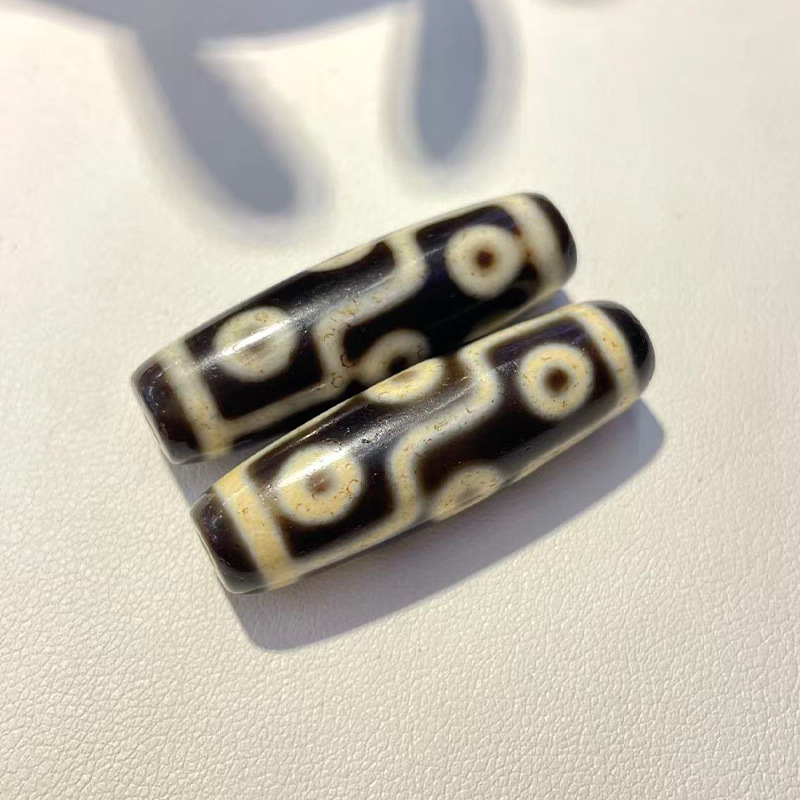 Nine Eyes 12x38mm