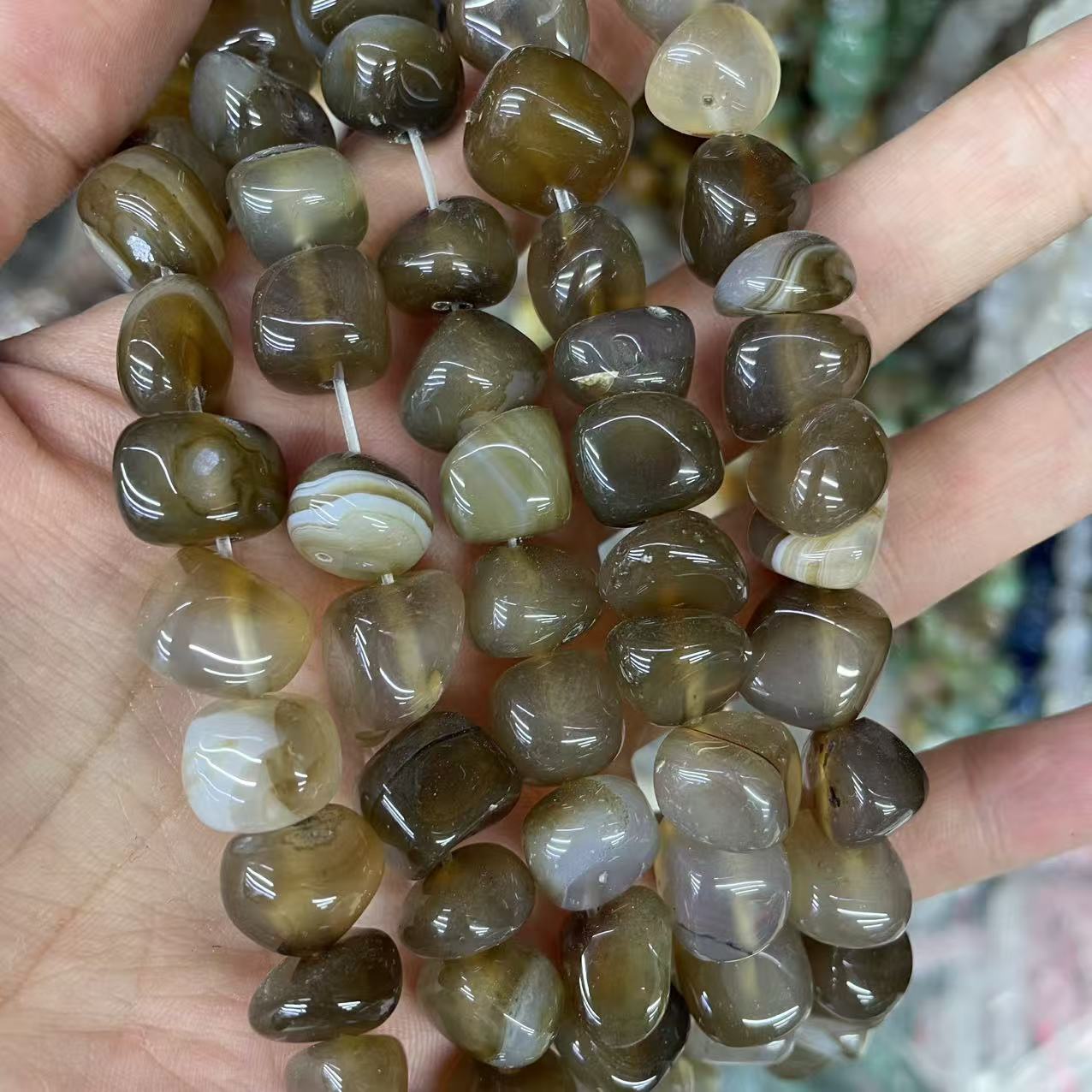 5 10-12mm