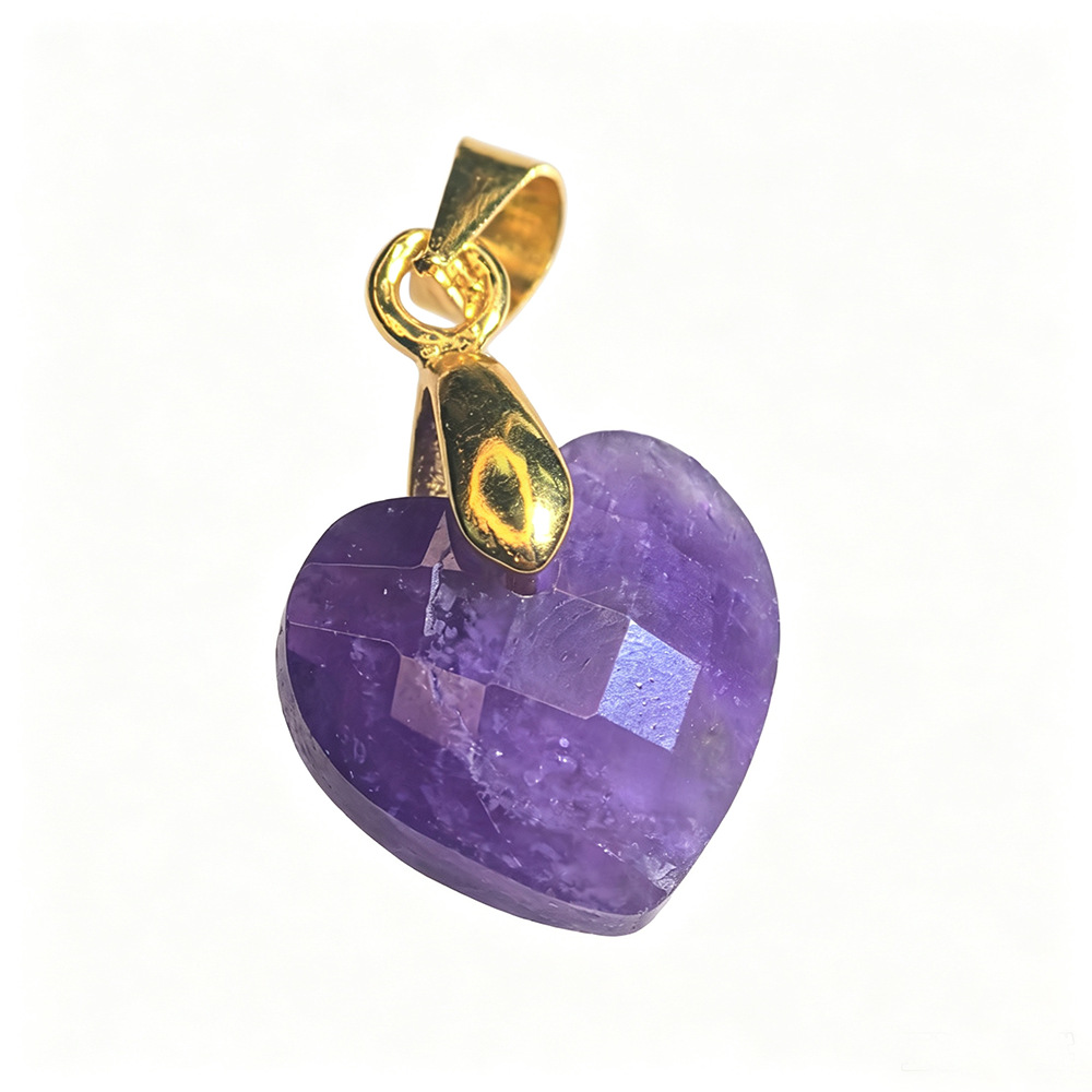Amethyst 14x22mm
