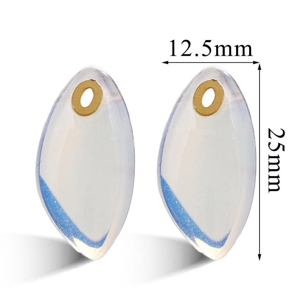 Opal 12x25mm