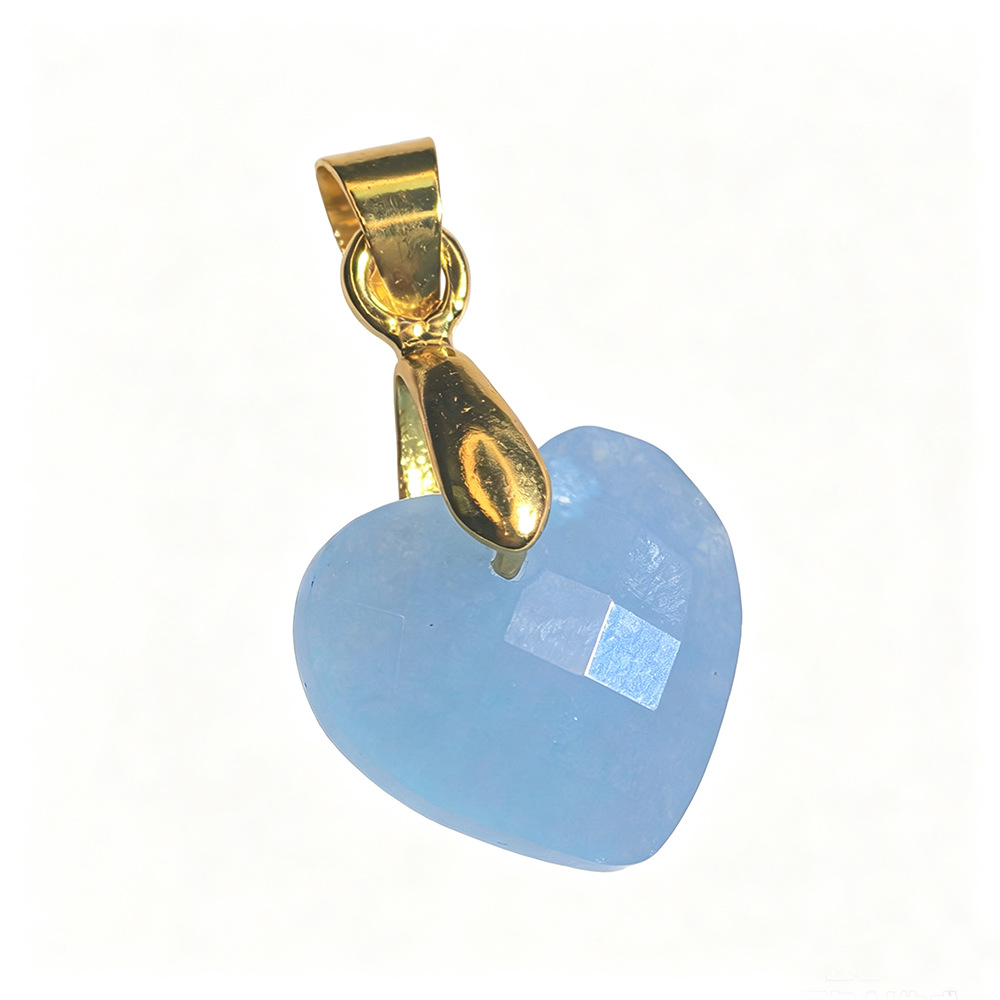 11:Aquamarine