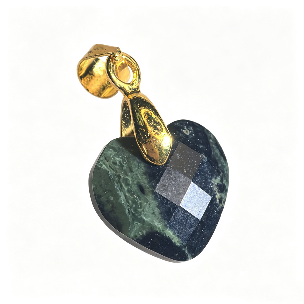13:Pebble stone