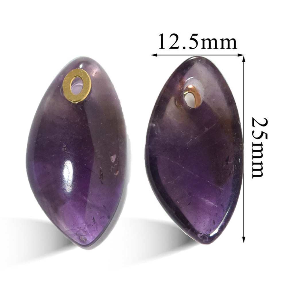 1:Amethyst
