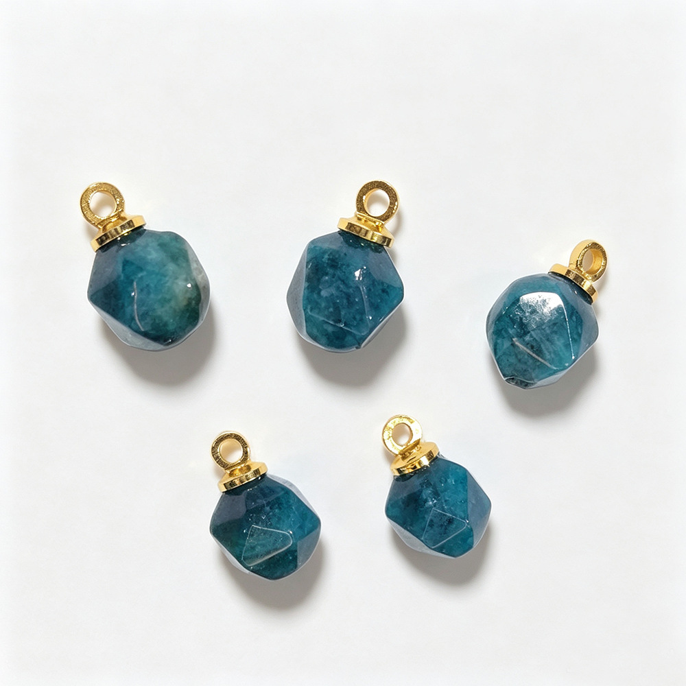 Apatite 8mm