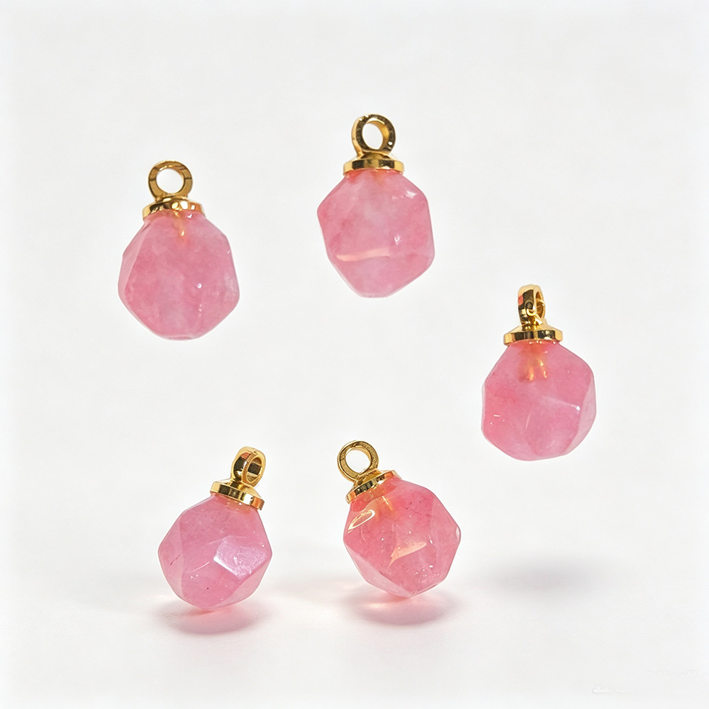 5:Pink