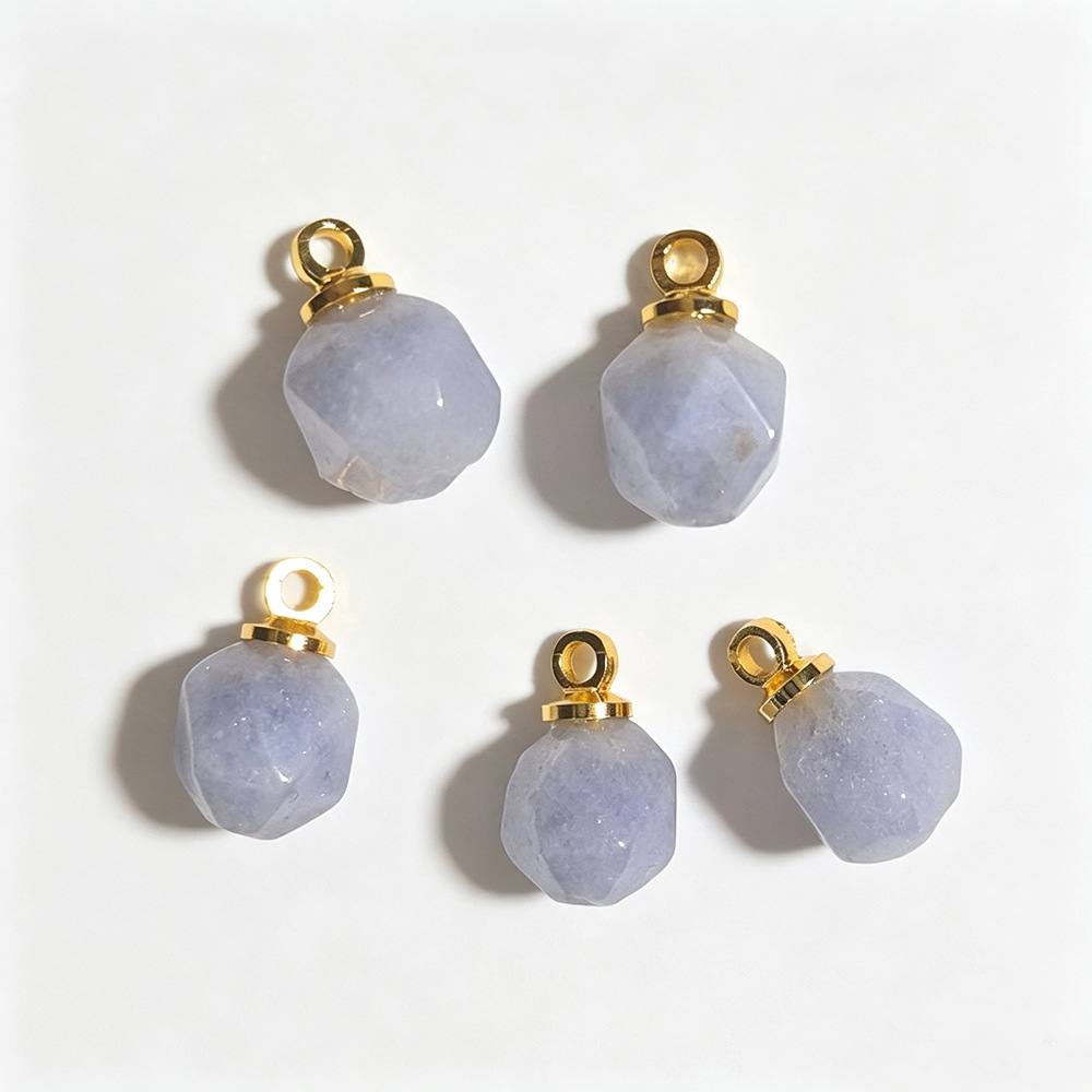12:Lavender purple
