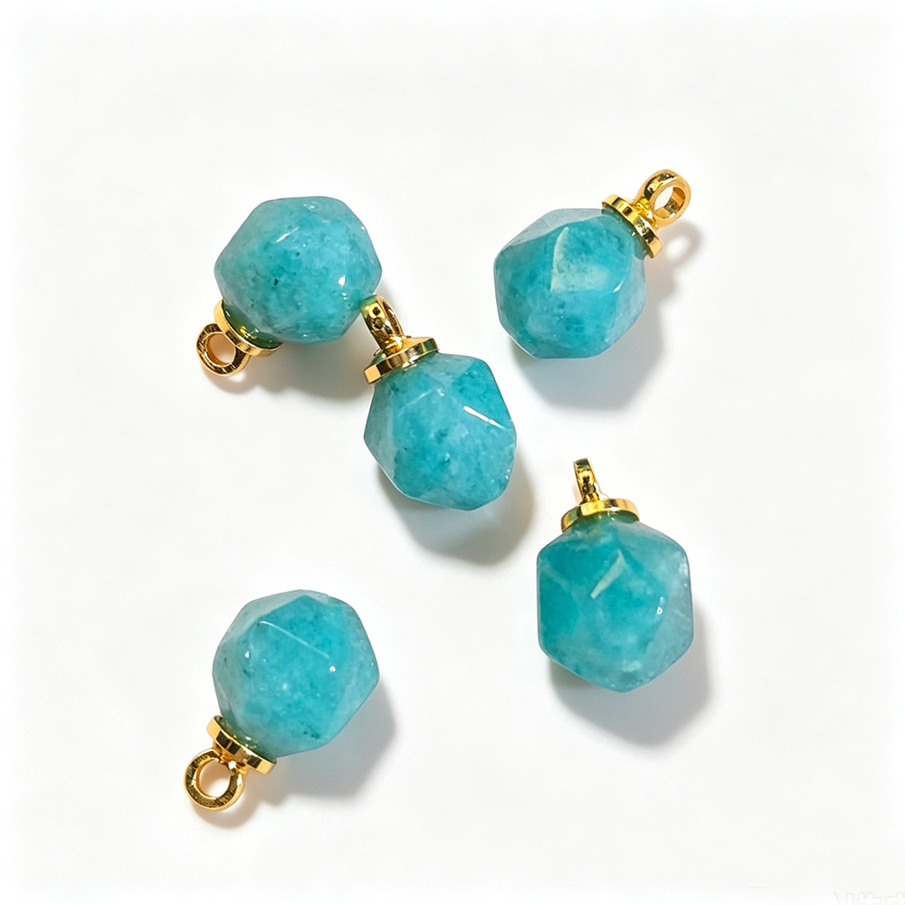 13:Aquamarine