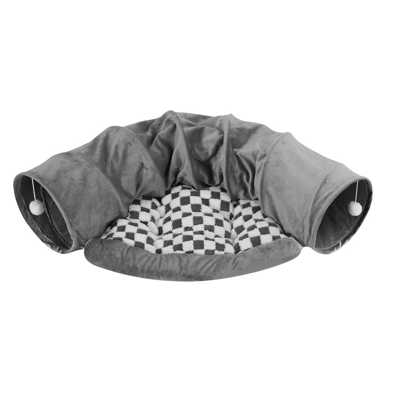 gray 125*25cm