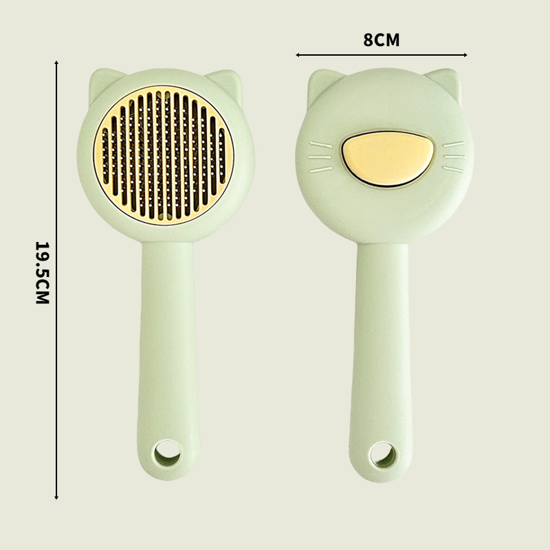 Light green