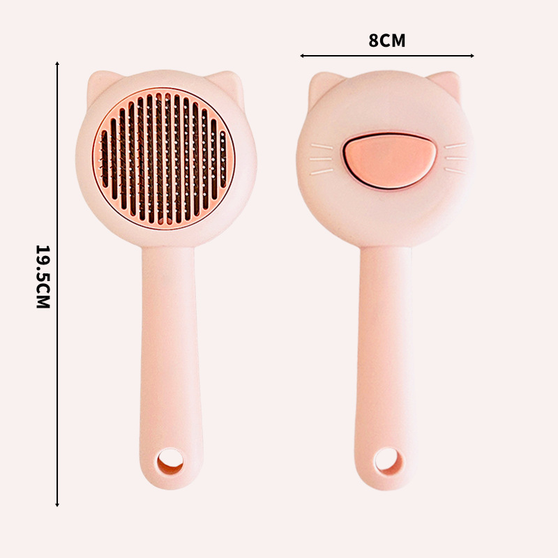 Lotus pink