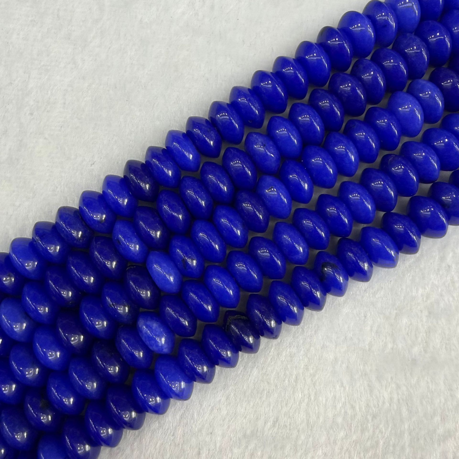 8:Royal blue