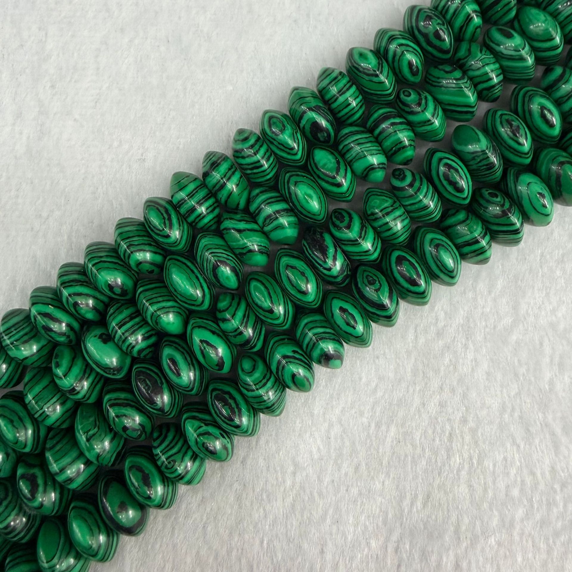 9:Malachite