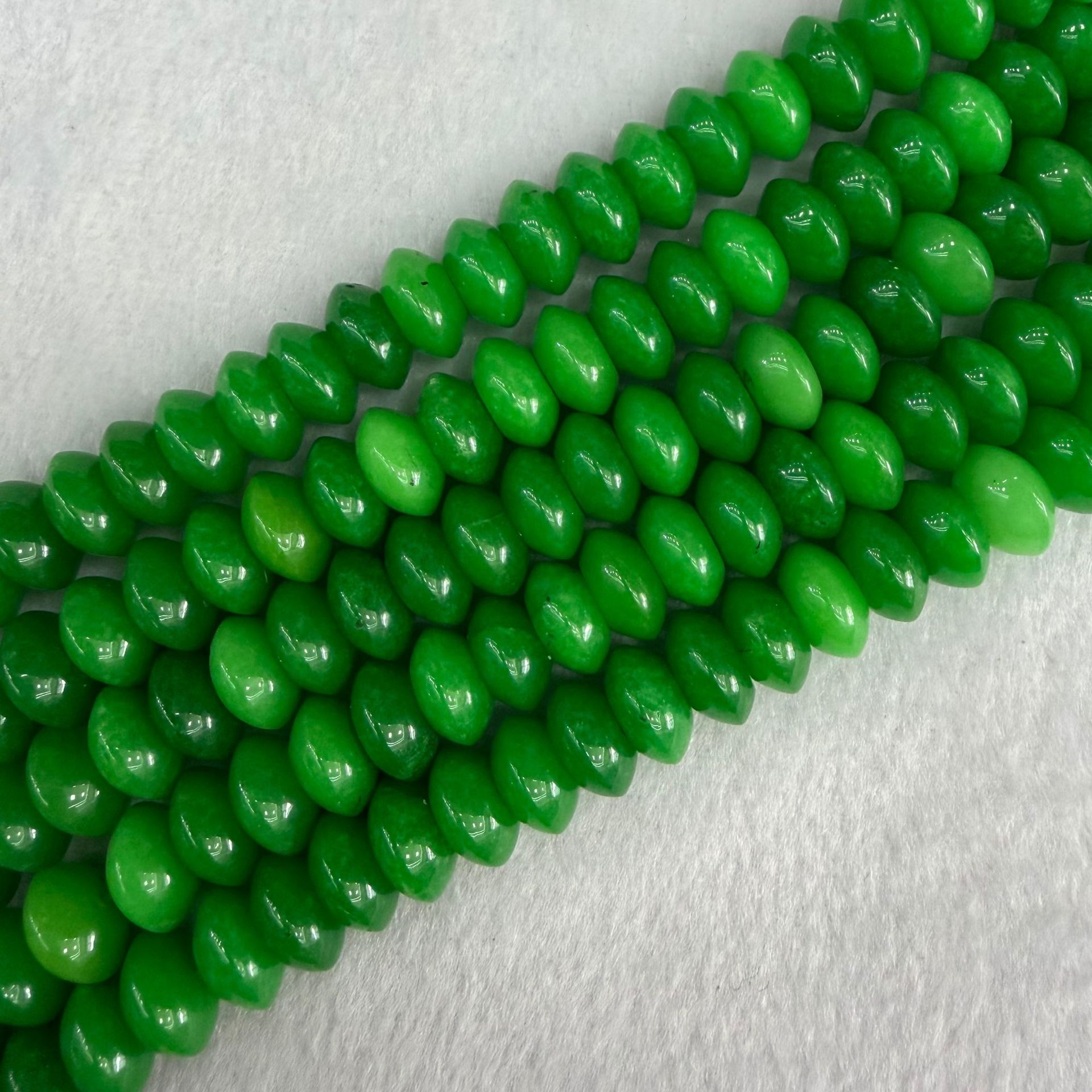 16:Malay jade