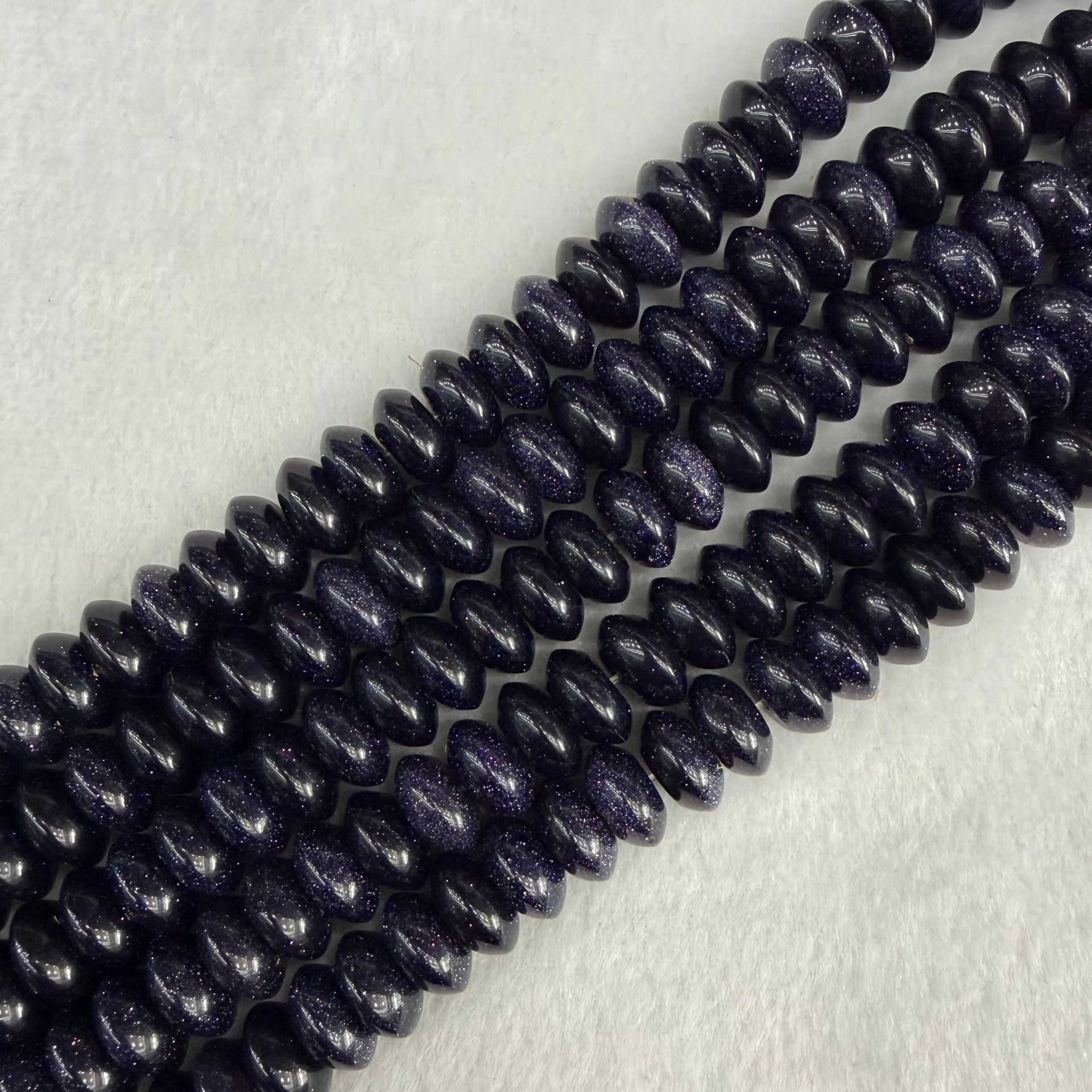 22:Blue sand