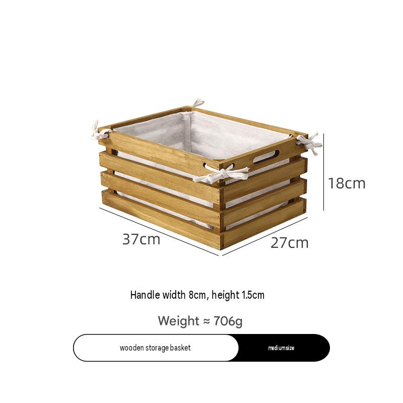 M size [37*27*18cm]