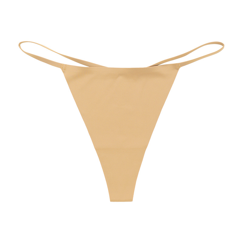 Sand color