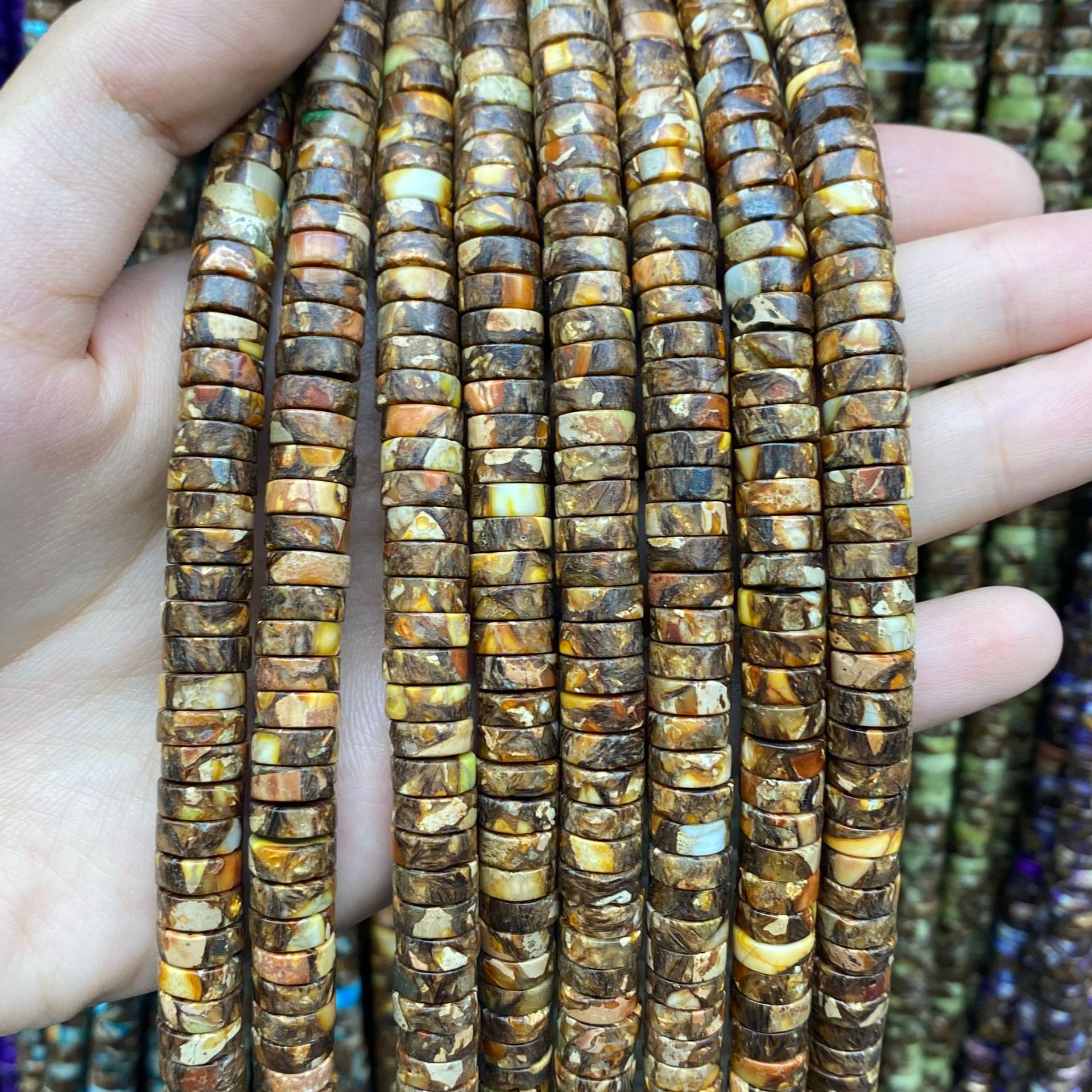 2 3*8mm