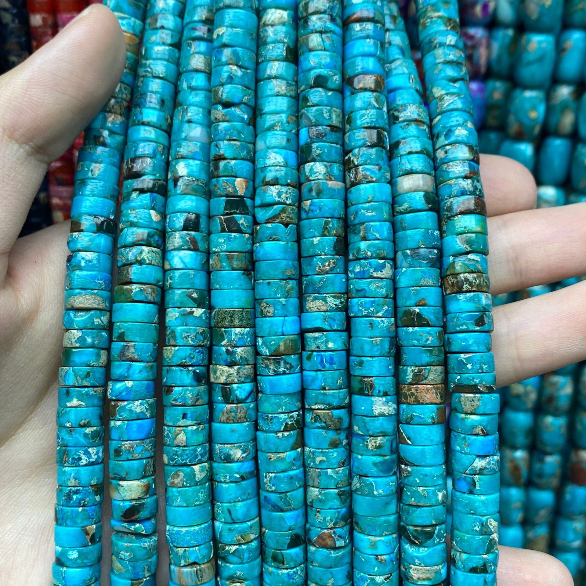 19 3*8mm