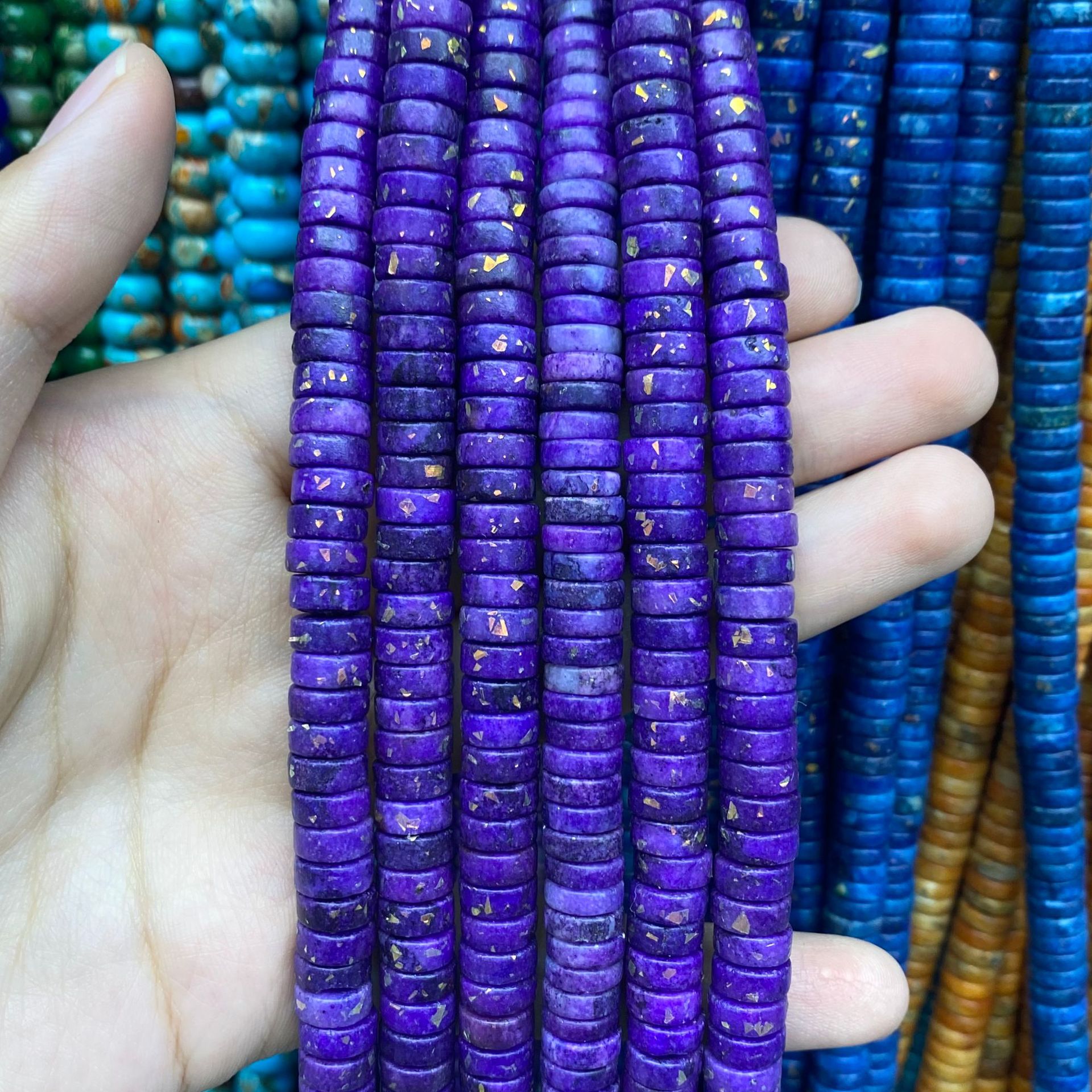 21 3*8mm