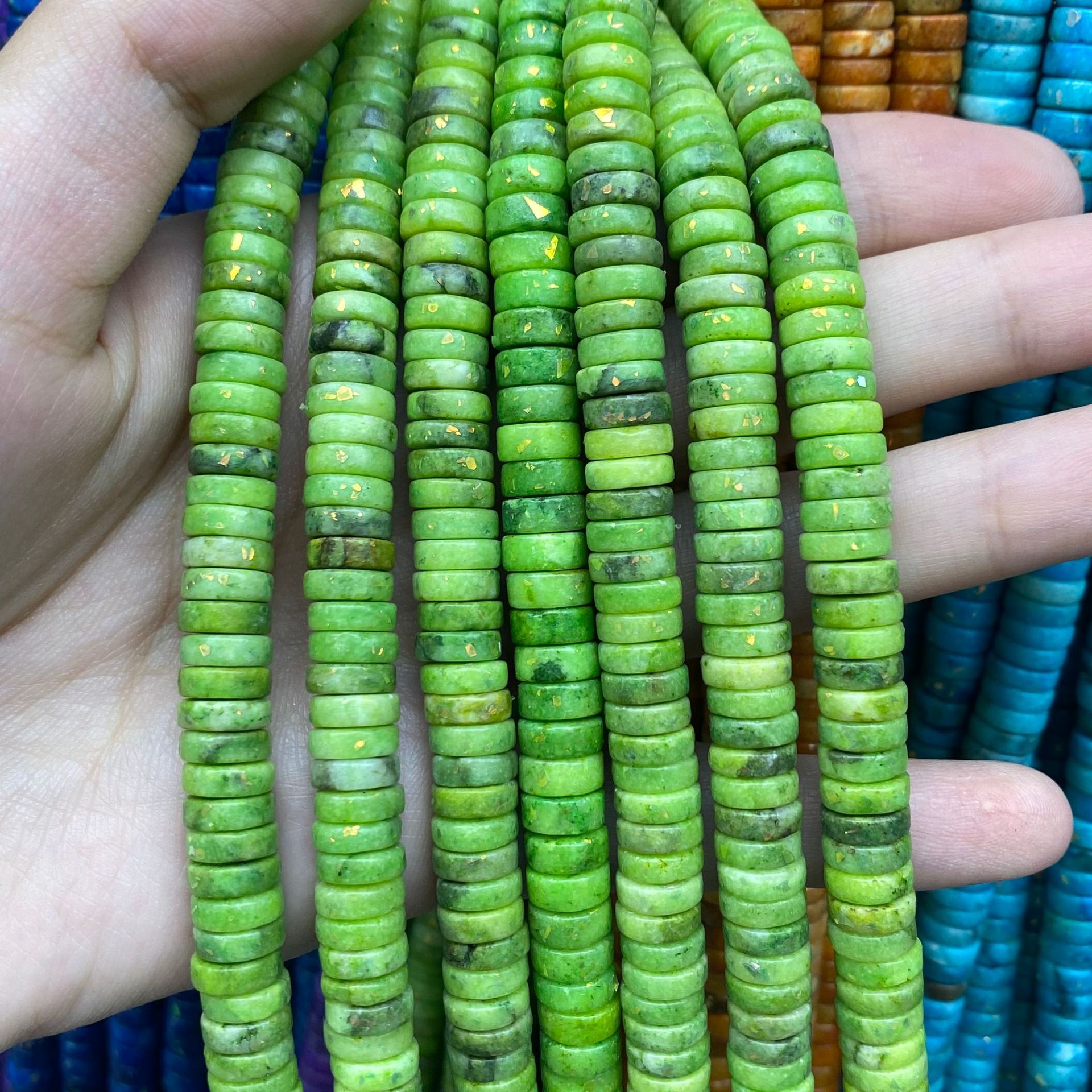 23 3*8mm