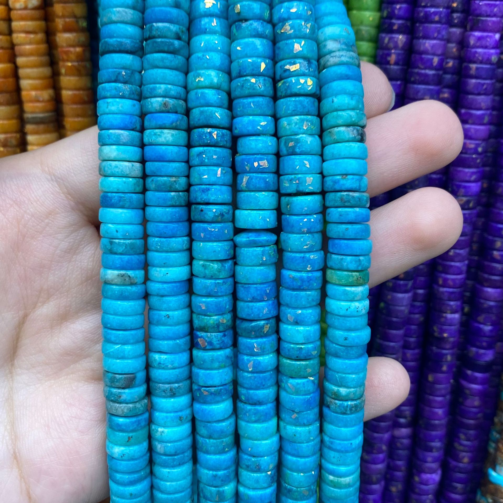 24 3*8mm