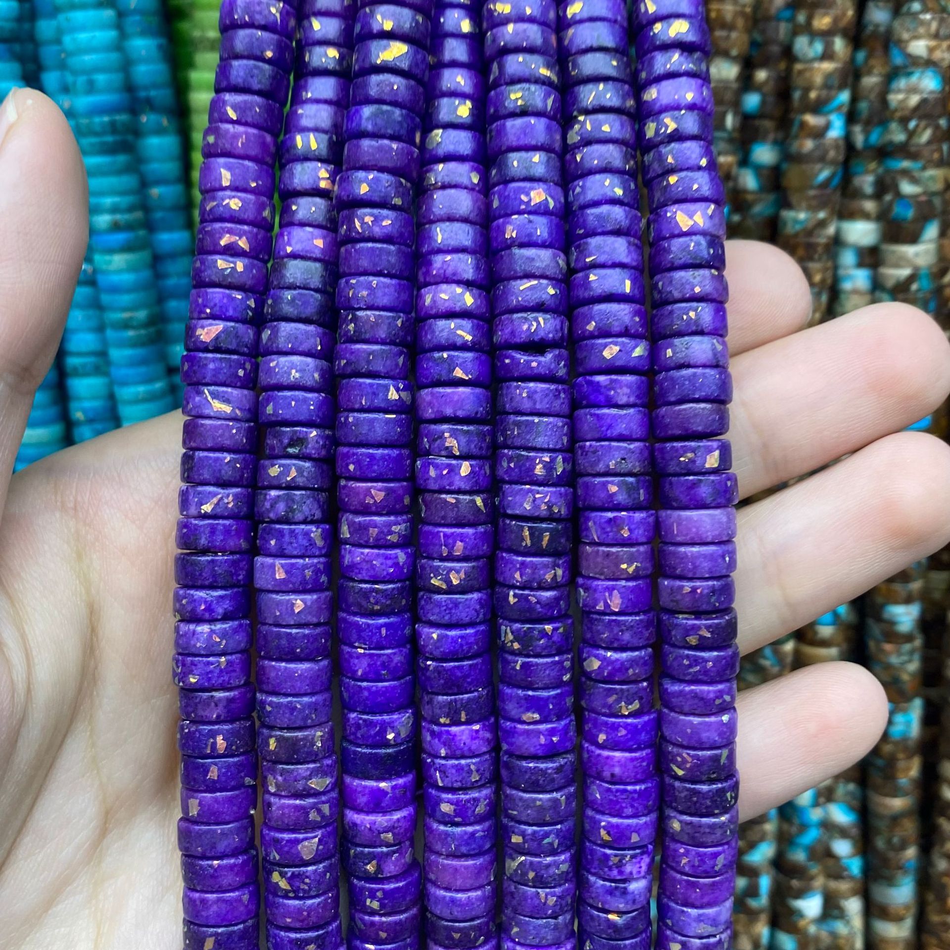 25 3*8mm