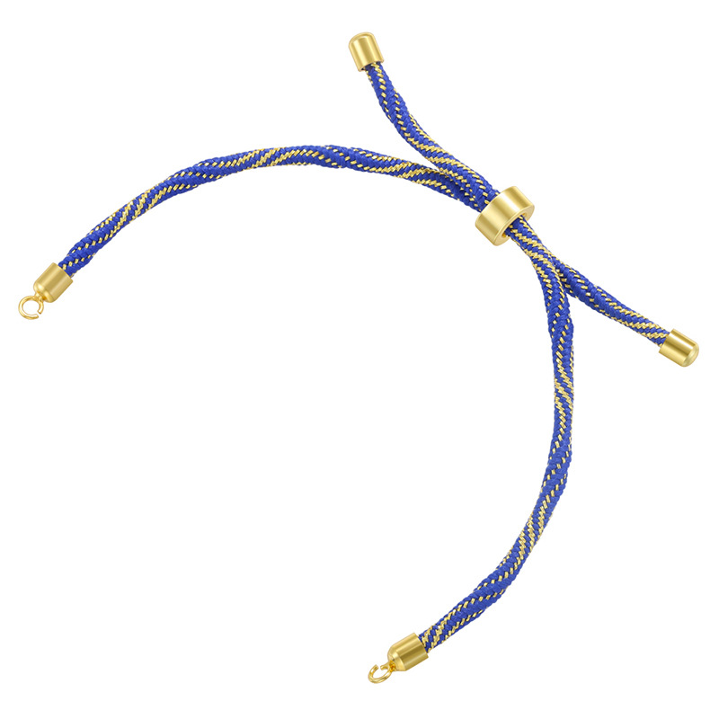 7:Dark blue