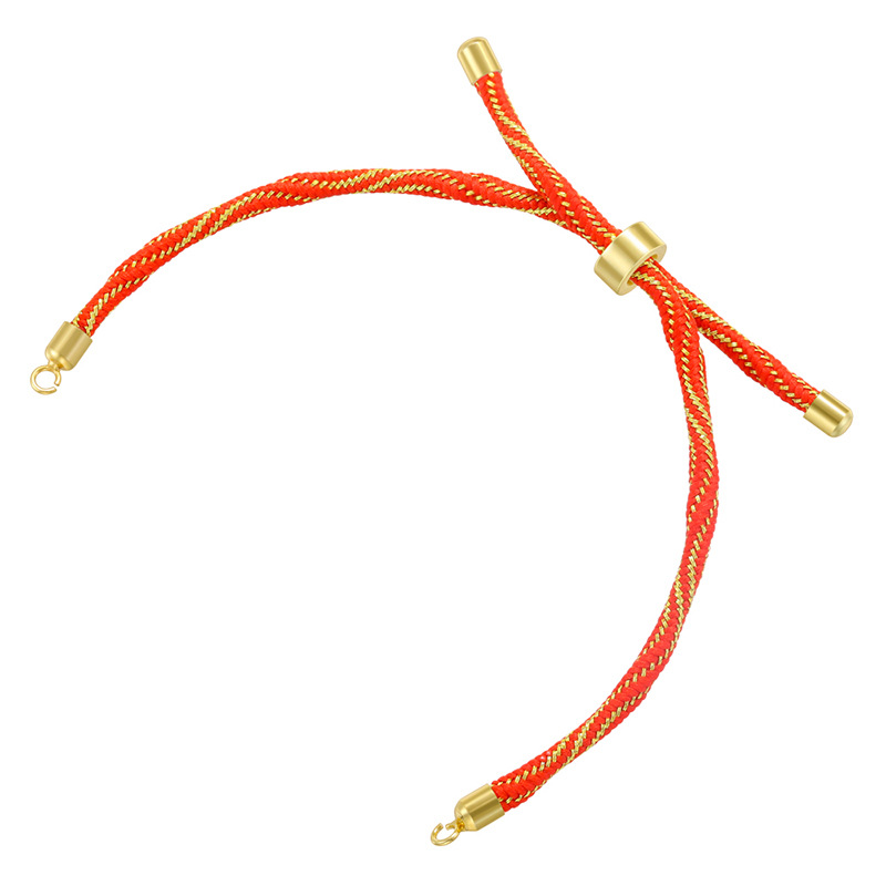 9:Orange